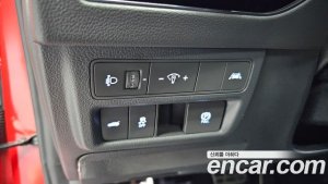 Hyundai Sonata 2.5 Turbo N Line 2022 года из Южной Кореи