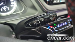 Hyundai Sonata 2.5 Turbo N Line 2022 года из Южной Кореи