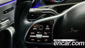 Mercedes-Benz A-Class A250 4MATIC SEDAN 2020 года из Южной Кореи
