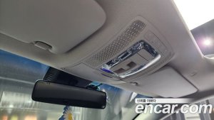 Mercedes-Benz A-Class A250 4MATIC SEDAN 2020 года из Южной Кореи