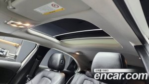 Mercedes-Benz A-Class A250 4MATIC SEDAN 2020 года из Южной Кореи