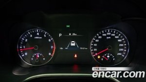 Kia K3 1.6 2022 года из Южной Кореи
