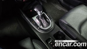 Kia K3 1.6 2022 года из Южной Кореи