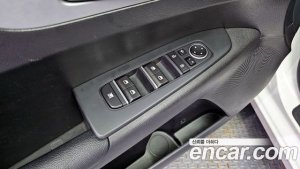 Kia K3 1.6 2022 года из Южной Кореи