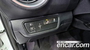 Kia K3 1.6 2022 года из Южной Кореи