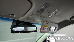 Kia K3 1.6 2022 года из Южной Кореи