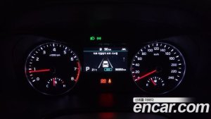 Kia K3 5Door GT Plus 2020 года из Южной Кореи