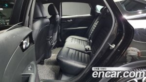 Kia K3 5Door GT Plus 2020 года из Южной Кореи
