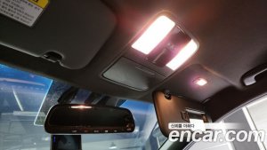 Kia K3 5Door GT Plus 2020 года из Южной Кореи