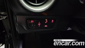 Kia K3 5Door GT Plus 2020 года из Южной Кореи