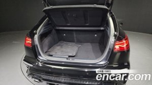 Kia K3 5Door GT Plus 2020 года из Южной Кореи