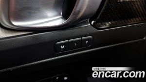 Volvo XC40 B4 Inscription 2021 года из Южной Кореи