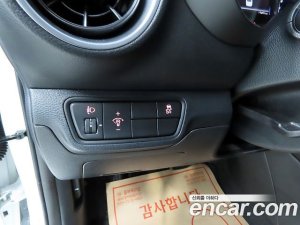 Kia K3 1.6 2022 года из Южной Кореи