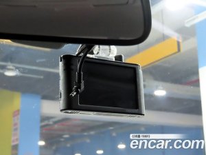 Kia K3 1.6 2022 года из Южной Кореи