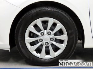Kia K3 1.6 2022 года из Южной Кореи