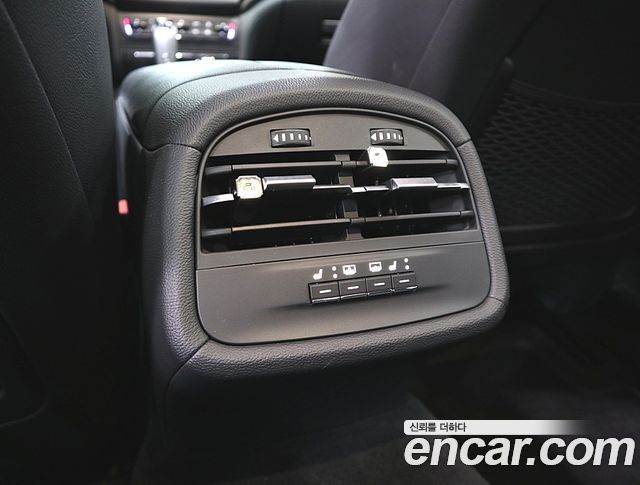 36131034_017.jpg Maserati Ghibli 3.0S Q4 2020 года из Южной Кореи