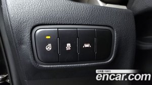 Kia RAY Signature 2021 года из Южной Кореи