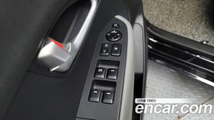 Kia RAY Signature 2021 года из Южной Кореи