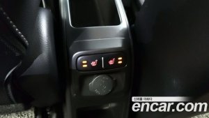 Kia RAY Signature 2021 года из Южной Кореи