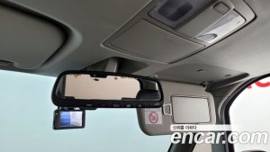 Kia RAY Signature 2021 года из Южной Кореи