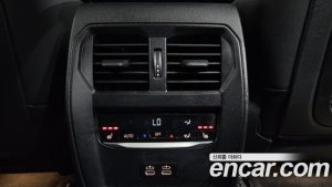 BMW 3-Series 320i Touring Luxury 2021 года из Южной Кореи