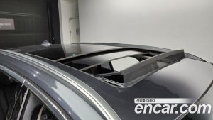 BMW 3-Series 320i Touring Luxury 2021 года из Южной Кореи