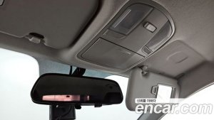 Kia Stonic 1.4 2020 года из Южной Кореи