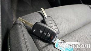 Kia Stonic 1.4 2020 года из Южной Кореи