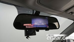 Kia Stonic 1.4 2020 года из Южной Кореи