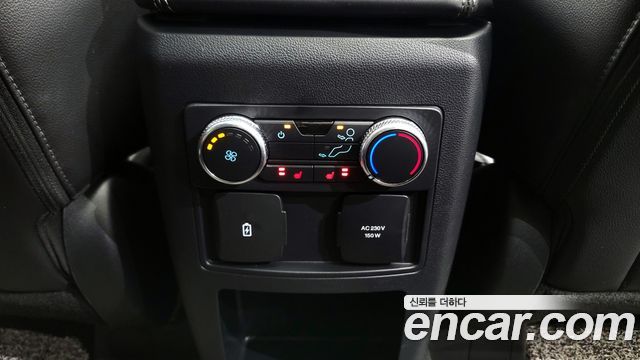 36137472_022.jpg Ford Explorer 2.3 Limited 4WD 2021 года из Южной Кореи