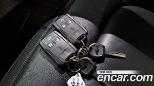 ChevroletGMDaewoo Colorado 3.6 익스트림-X 4WD 2021 года из Южной Кореи