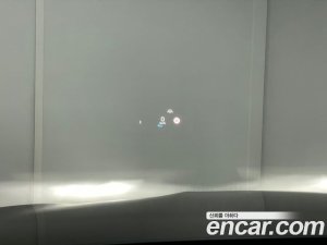 Mercedes-Benz GLC-Class GLC220 d 4MATIC Coupe 2021 года из Южной Кореи