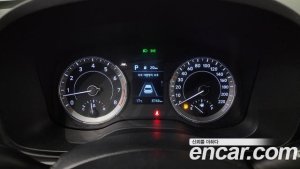 Hyundai Venue 1.6 Modern 2021 года из Южной Кореи