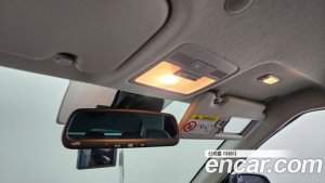 Hyundai Venue 1.6 Modern 2021 года из Южной Кореи