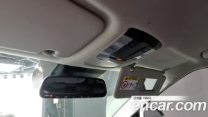 Kia Seltos Бензин 1.6 Turbo 2WD 2022 года из Южной Кореи