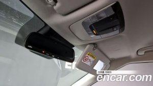 Kia Seltos Бензин 1.6 Turbo 2WD 2022 года из Южной Кореи