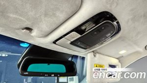 Hyundai Palisade Дизель 2.2 4WD 2022 года из Южной Кореи