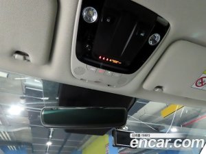 Kia K5 2.0 2021 года из Южной Кореи