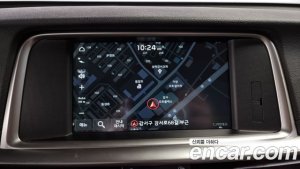 Kia K5 2.0 2020 года из Южной Кореи