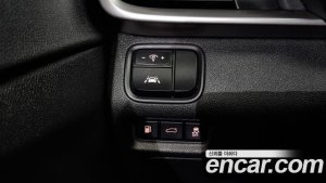 Kia K5 2.0 2020 года из Южной Кореи