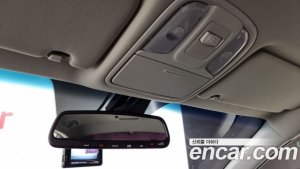 Kia K5 2.0 2020 года из Южной Кореи