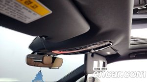 Porsche Cayenne 3.0 2020 года из Южной Кореи
