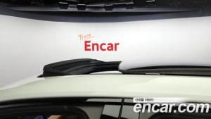 Porsche Cayenne 3.0 2020 года из Южной Кореи