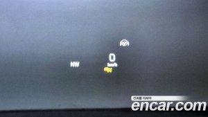 Mercedes-Benz GLC-Class GLC300 4MATIC Premium 2020 года из Южной Кореи