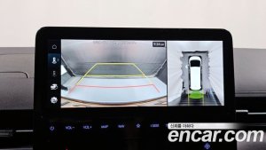 Hyundai Staria Lounge 7-Seater 2022 года из Южной Кореи