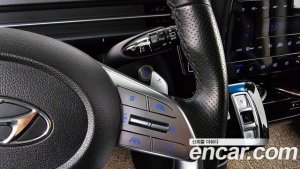 Hyundai Staria Lounge 7-Seater 2022 года из Южной Кореи