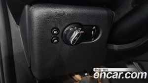 Mini Cooper DEFAULT 2020 года из Южной Кореи