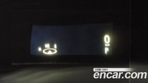 Lexus RX Executive 2021 года из Южной Кореи