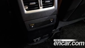 Lexus RX Executive 2021 года из Южной Кореи