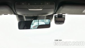 Mercedes-Benz E-Class E220d 4MATIC Exclusive 2021 года из Южной Кореи